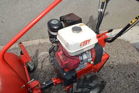 3593-0c692323511b3c4fbe7a88f878d11da5-6738686