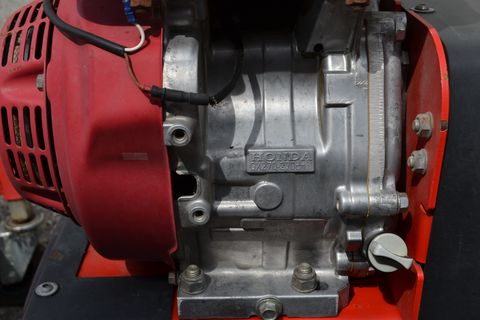 3593-0c692323511b3c4fbe7a88f878d11da5-6738686