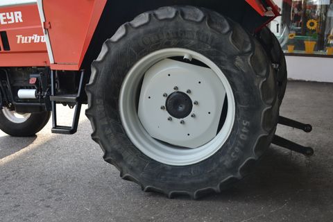 3593-0feab5cd8eaa935ce9bea6cd681dbfd3-6440292