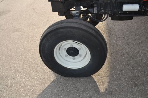 3593-0feab5cd8eaa935ce9bea6cd681dbfd3-6440292