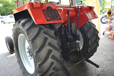 3593-0feab5cd8eaa935ce9bea6cd681dbfd3-6440292