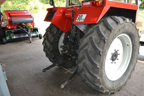 3593-0feab5cd8eaa935ce9bea6cd681dbfd3-6440292