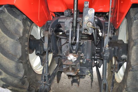 3593-0feab5cd8eaa935ce9bea6cd681dbfd3-6440292