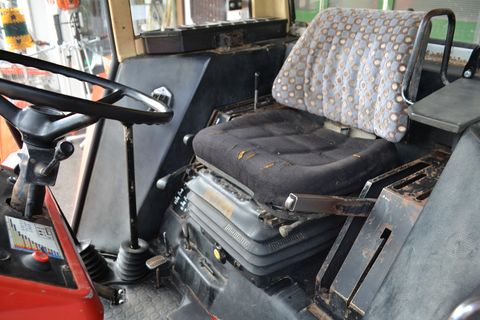 3593-0feab5cd8eaa935ce9bea6cd681dbfd3-6440292