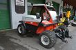 Reform Metrac G5