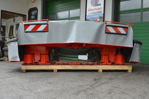 Kuhn GMD 3121 F-FF