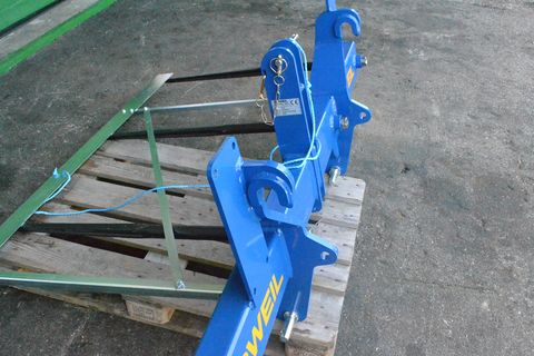 3593-15d0f3fb208de5924e0936ec1333ec52-5855557