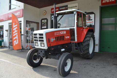 Steyr 8120