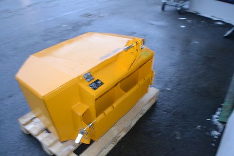 3593-2a4123d3a72feb0820377acb9549401b-6612110