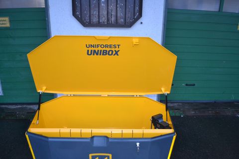 3593-2a4123d3a72feb0820377acb9549401b-6612110