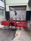 Molon 250.5