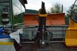 Uniforest Titanium 23 CD Holzspalter SONDERPREIS