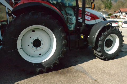 3593-368fc2e4cda0e63c096d3698ce361ad4-6831992