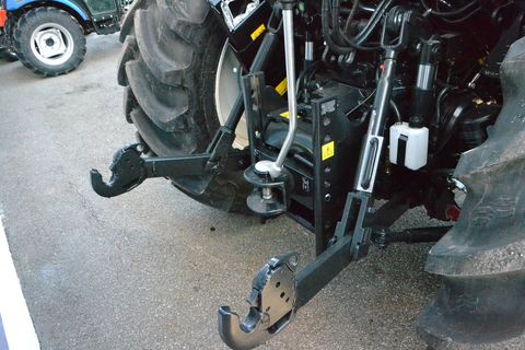 3593-368fc2e4cda0e63c096d3698ce361ad4-6831992