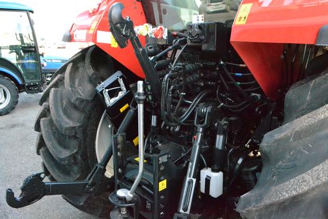 3593-368fc2e4cda0e63c096d3698ce361ad4-6831992