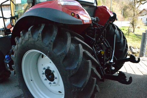 3593-368fc2e4cda0e63c096d3698ce361ad4-6831992