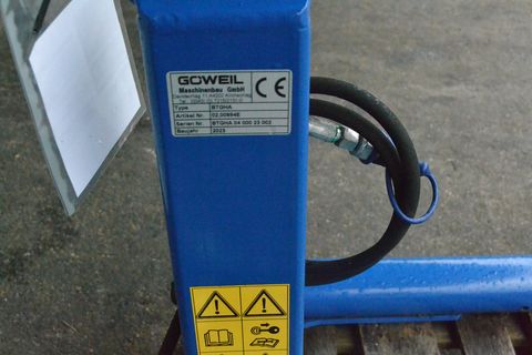 3593-406059e06309acb11cb60022908bb59c-5947392