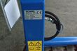 3593-406059e06309acb11cb60022908bb59c-5947392