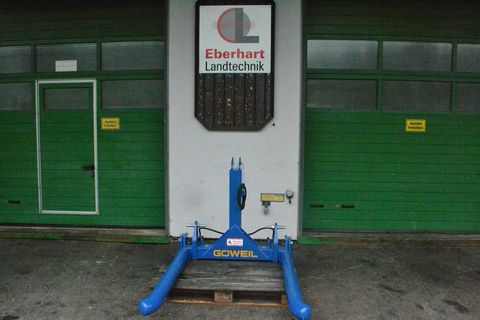 3593-406059e06309acb11cb60022908bb59c-5947392