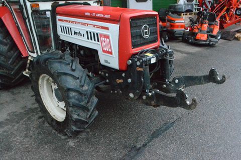 3593-432df721e656ee492e041b9594cd055f-6884513