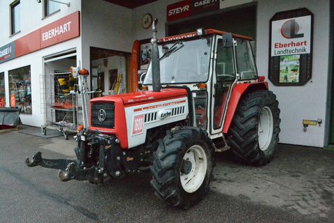 3593-432df721e656ee492e041b9594cd055f-6884513