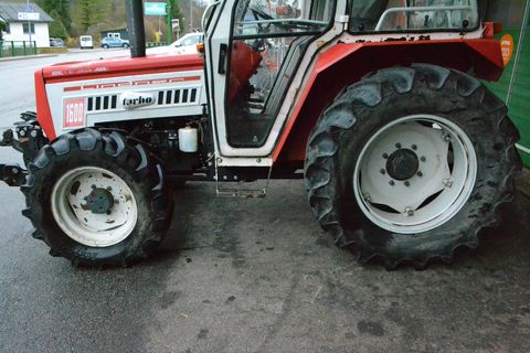 3593-432df721e656ee492e041b9594cd055f-6884513