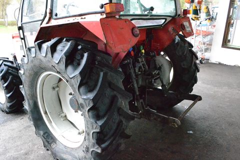 3593-432df721e656ee492e041b9594cd055f-6884513