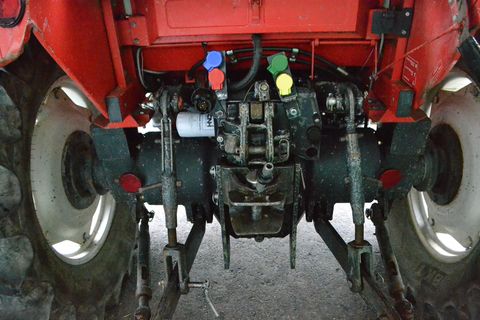 3593-432df721e656ee492e041b9594cd055f-6884513