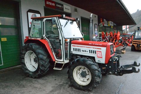 3593-432df721e656ee492e041b9594cd055f-6884513