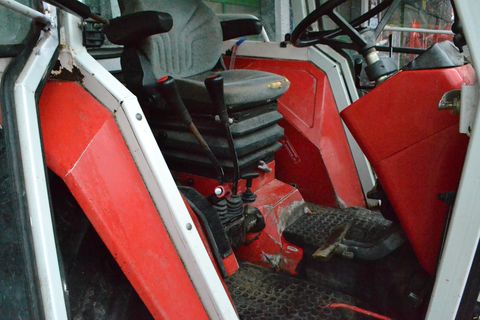 3593-432df721e656ee492e041b9594cd055f-6884513