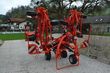 Kuhn GF 7903