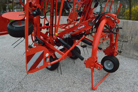 3593-44fc551be156e479703a9b2368260b63-6925527