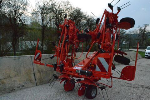 3593-44fc551be156e479703a9b2368260b63-6925527