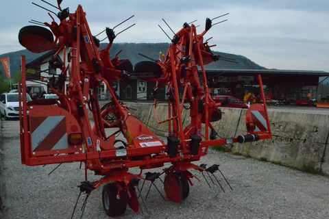 3593-44fc551be156e479703a9b2368260b63-6925527