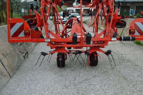 3593-44fc551be156e479703a9b2368260b63-6925527