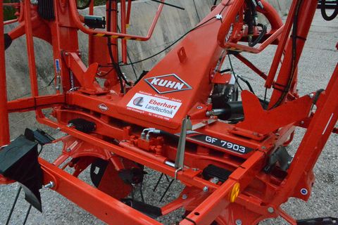 3593-44fc551be156e479703a9b2368260b63-6925527