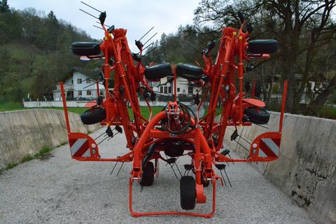 3593-44fc551be156e479703a9b2368260b63-6925527