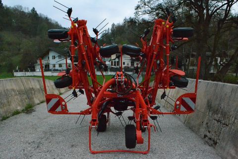 3593-44fc551be156e479703a9b2368260b63-6925527