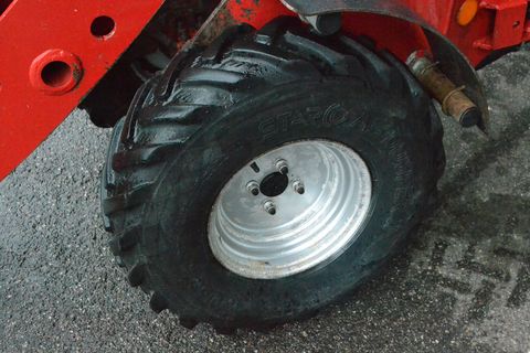 3593-4ef281c9d9aa318d95d2134e68076f05-5788112