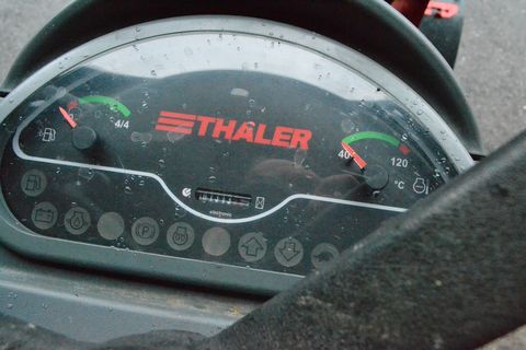 3593-4ef281c9d9aa318d95d2134e68076f05-5788112