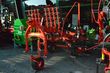 Kuhn GA 4201 