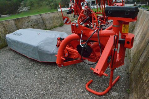 3593-56e19a1dfd211603756a083ee609704e-6933437