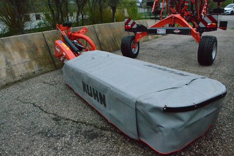 3593-56e19a1dfd211603756a083ee609704e-6933437