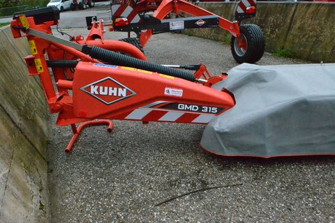 3593-56e19a1dfd211603756a083ee609704e-6933437