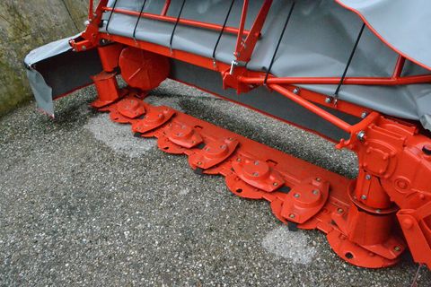 3593-56e19a1dfd211603756a083ee609704e-6933437