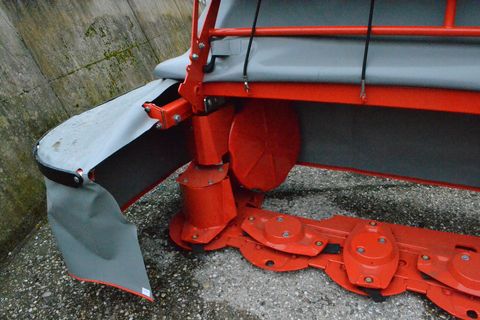 3593-56e19a1dfd211603756a083ee609704e-6933437