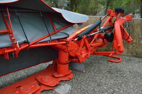 3593-56e19a1dfd211603756a083ee609704e-6933437