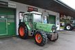 Fendt Farmer 309 LSA 40 km/h