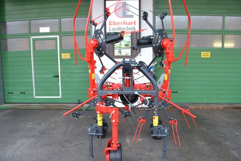 3593-897bda5719233c4cbf42b1b1f6b17bf7-6724380