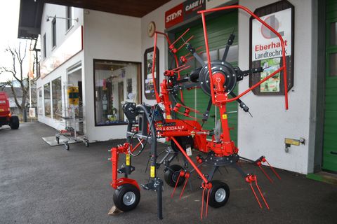 3593-897bda5719233c4cbf42b1b1f6b17bf7-6724380